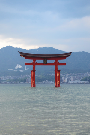 FREE Travel Guides! thumbnail