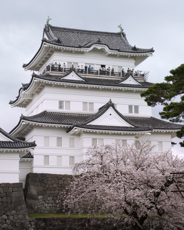 Follow me on Instagram! thumbnail