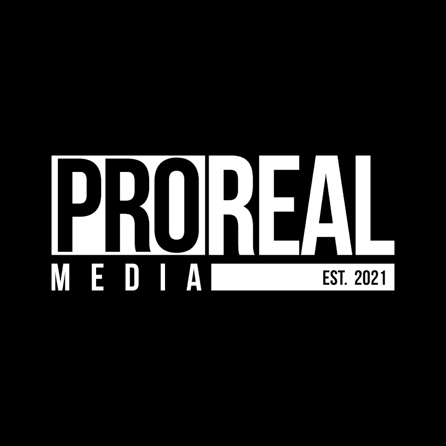 Our video work 🎥 thumbnail