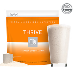 Request a Free 3 Day Sample thumbnail