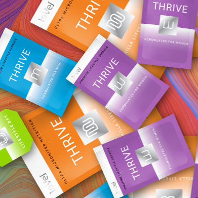 Become a Business Partner thumbnail