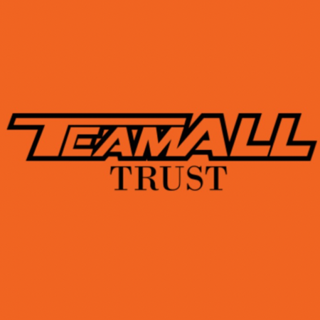 Private Trusts & Estate Planning  thumbnail