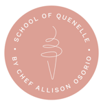 Ice Cream Courses thumbnail