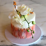 Catering thumbnail