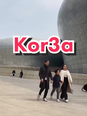 #WheneverWherever NNN