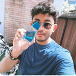 Langsung gas buat akun bisnis! thumbnail