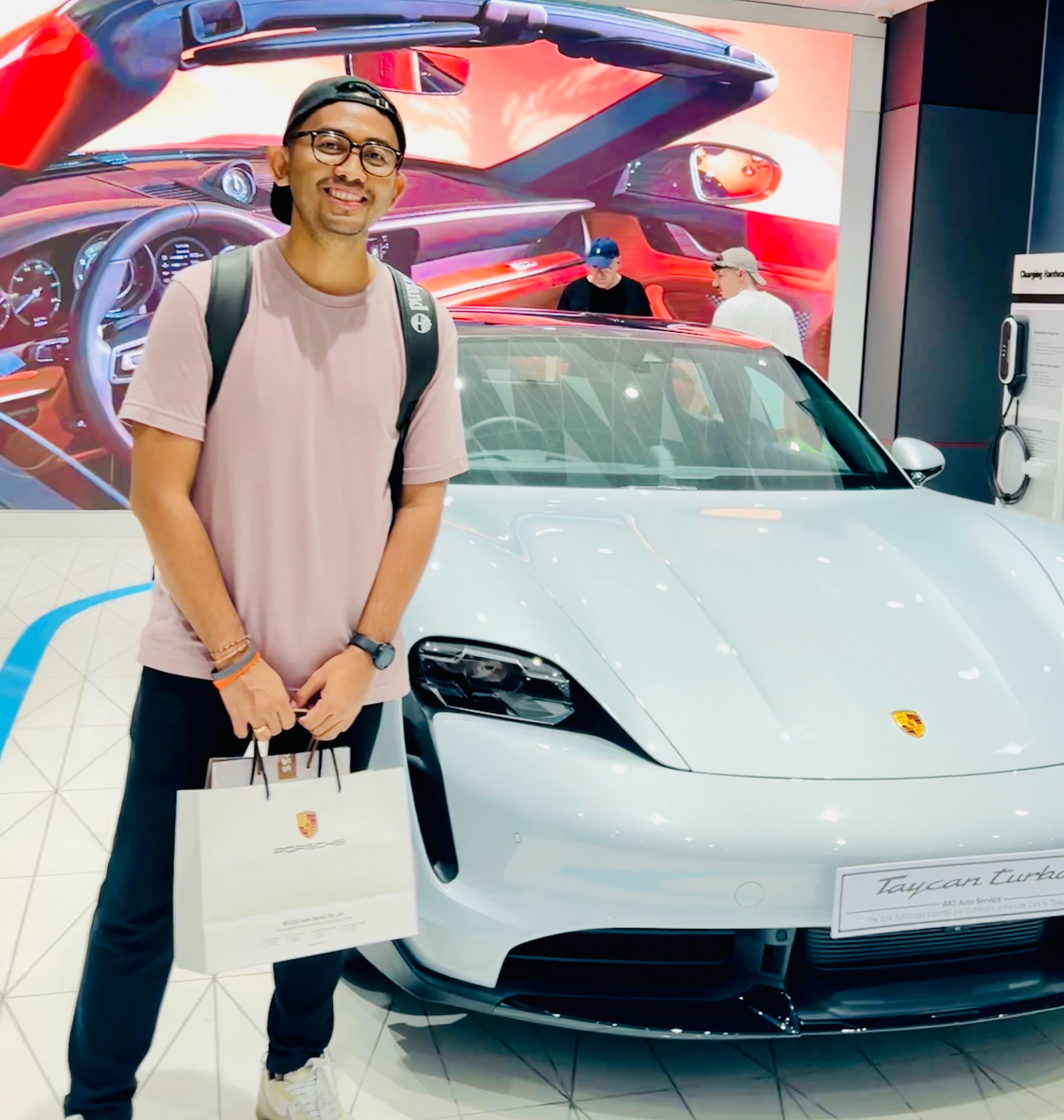 kepoin bisnisnya disini thumbnail