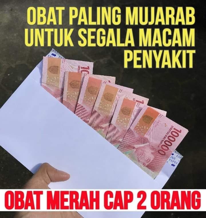kalau masih single, punya gaji 3-5 juta masih cukup bgt! 
apalagi nggak ada tanggungan / kewajiban. Nikmaaatt!!

--- TAP