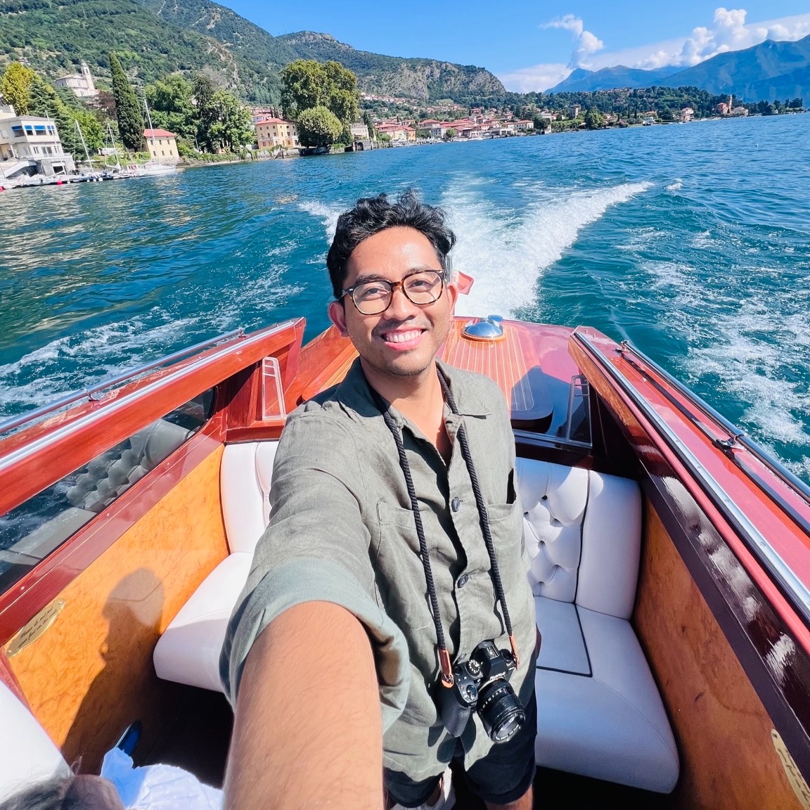 Buat akun gratis! thumbnail