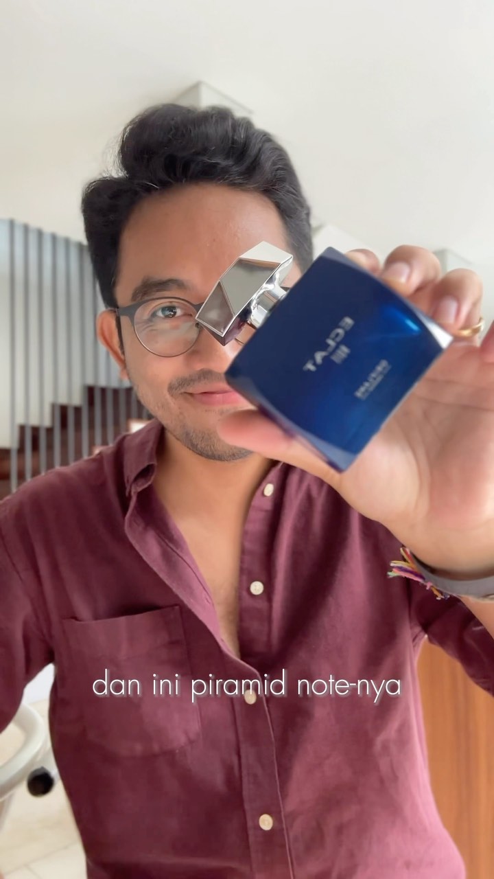 4 parfum yg aku banget! 

Ternyata Piramida parfum yg aku suka mirip2!! Pantessa sukaa bgt aama 4 parfum ini 🫰❤️

#parfu