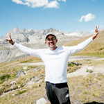 chat ke WA thumbnail