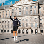 chat ke Telegram thumbnail