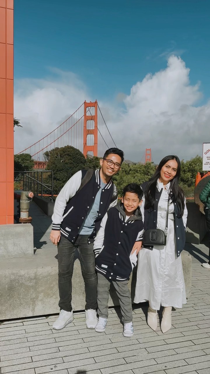 Ketika coba pengen bikin konten transisi bgini tapi lupa record yang banyak 😂😂😂 ya sudahlah,, yang penting menikmati kes