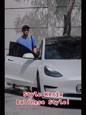 Style kerja suka2  