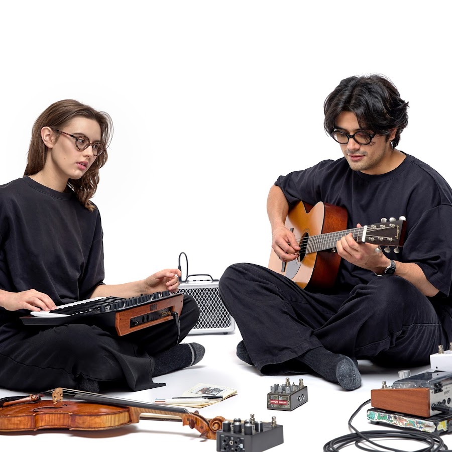 fcp youtube channel thumbnail