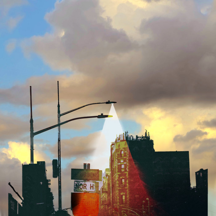 buy "we have that at home" on bandcamp thumbnail