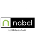 National Association of Black Cannabis Lawyers - NABCL thumbnail
