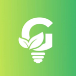 Faça parte do time Igreen Energy thumbnail