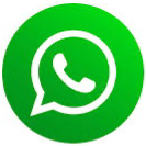 Grupinho de ofertas ✨🛒 thumbnail