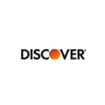 Discover it Credit Card  thumbnail