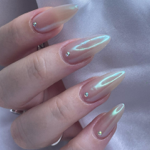 Agende seu horário  thumbnail