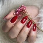 Instagram  thumbnail