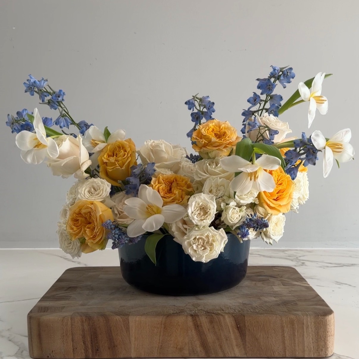 @kylamalkani on instagram thumbnail