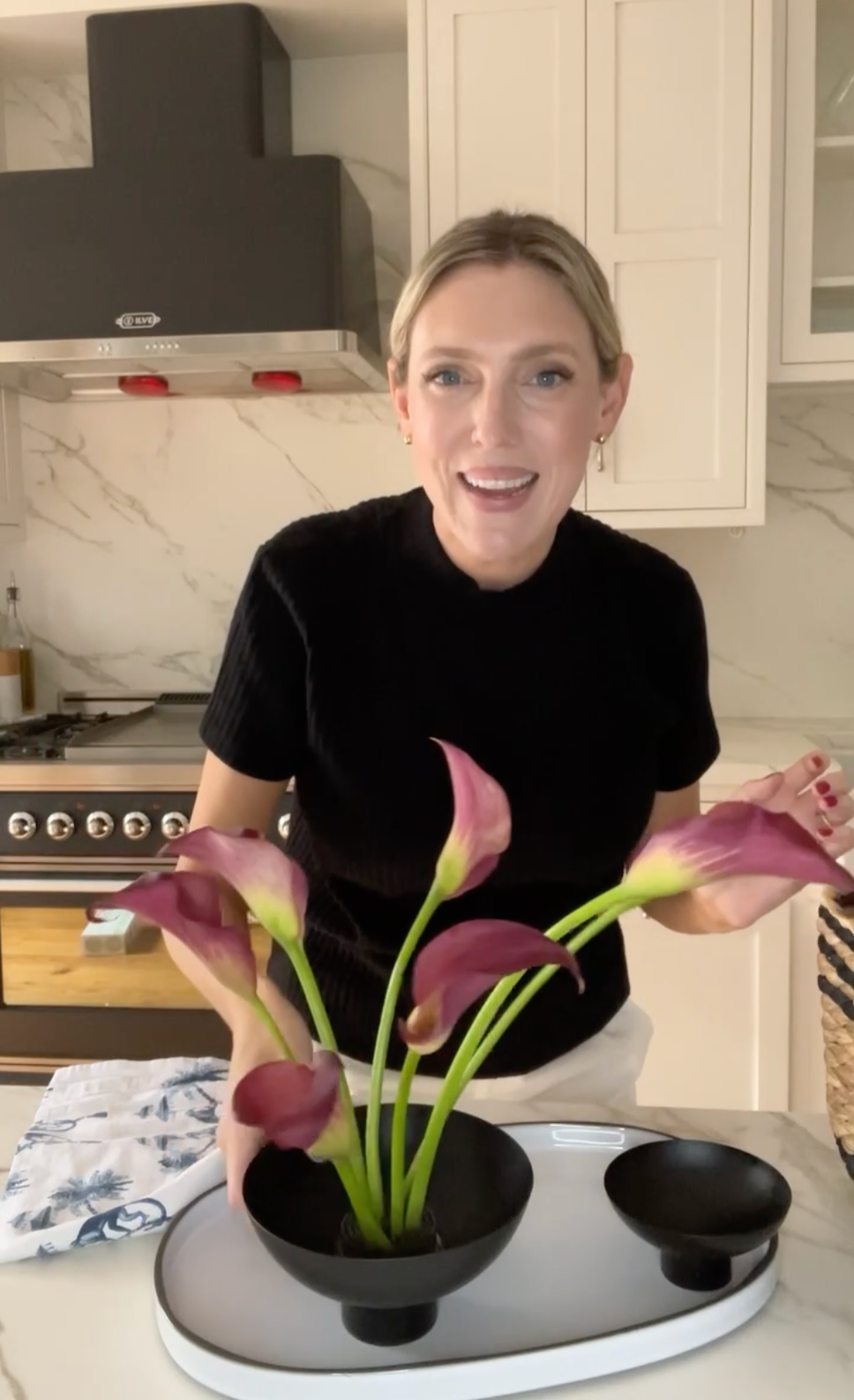 My Favorite Floral Tools thumbnail