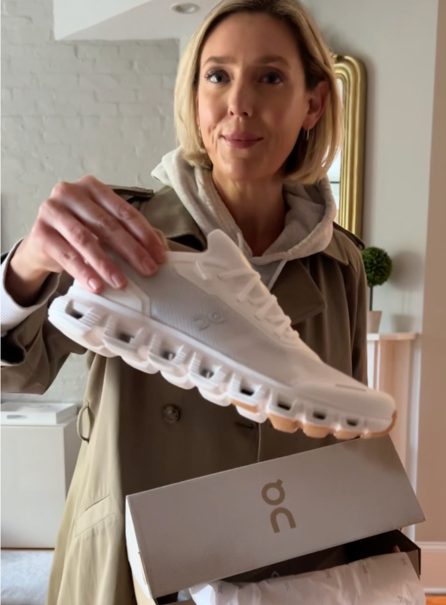 On Cloud 6 Versa thumbnail