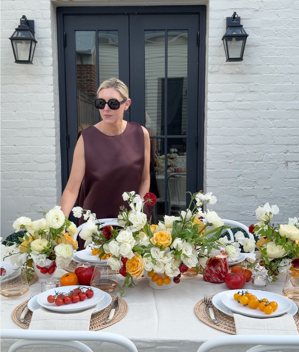 Watch on TikTok thumbnail