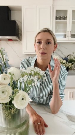 Subscribe to My Substack – The Flowers thumbnail