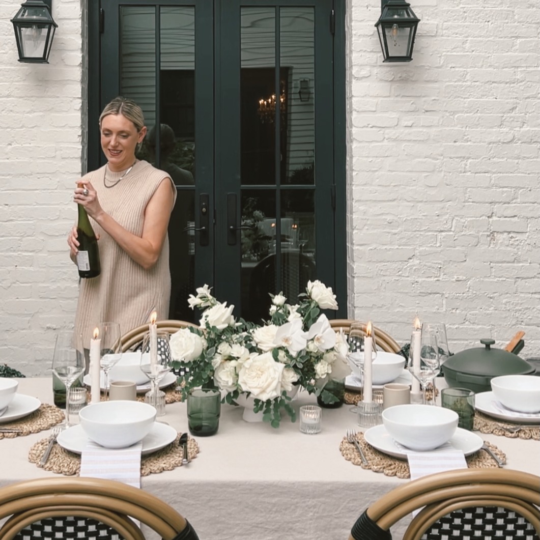 ShopMy Links thumbnail