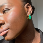 MV  |  Shop my fav jewelry store and get 20% off at checkout  thumbnail