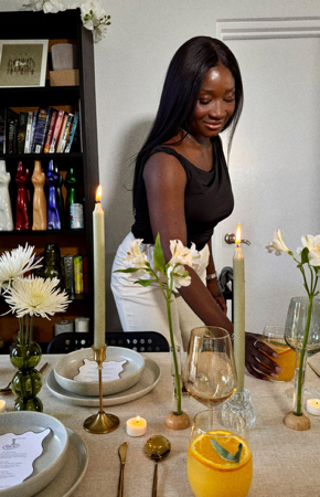 Substack: Feast with Deb  thumbnail