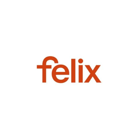 Felix Healthcare - Save $40 on your first visit  thumbnail