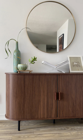 My Wayfair Storefront  thumbnail