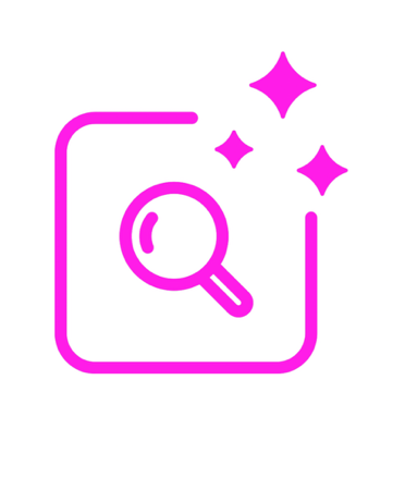 Ask Me Anything Beauty! thumbnail