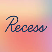 💰 ahliyah.michelle at Recess thumbnail