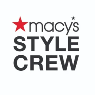 Shop my Macy’s Storefront thumbnail