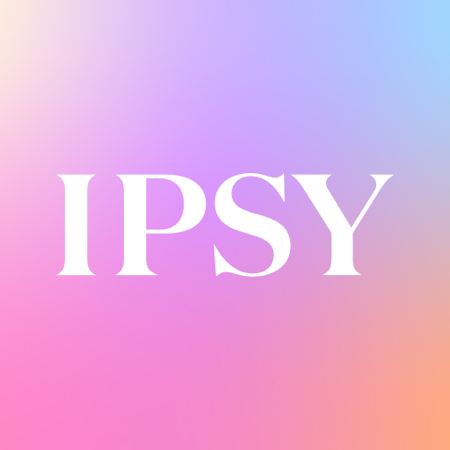 Sign up for IPSY Ultimate thumbnail