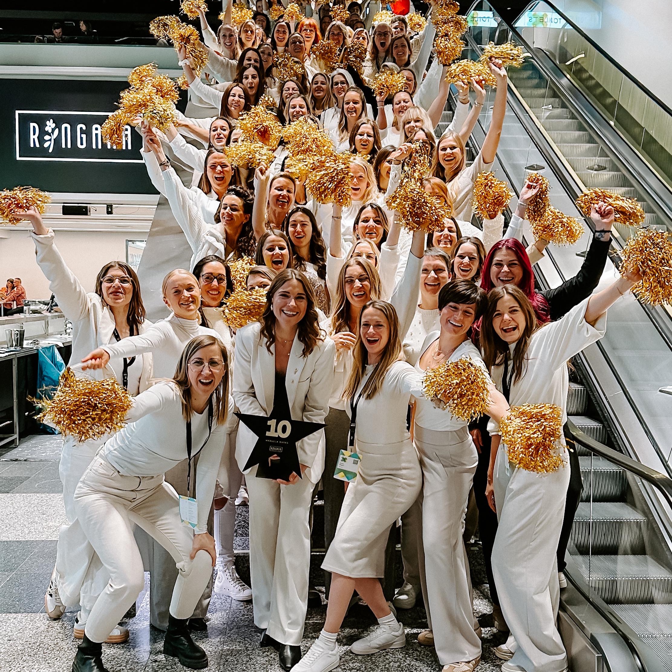 Become a partner  | Skincare from Austria 🇦🇹  thumbnail