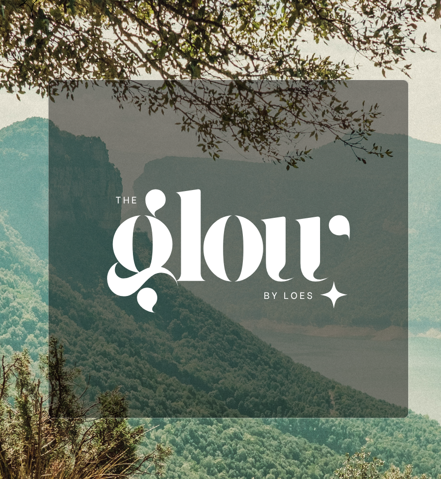 Boek je NEI sessie of kennismaking  thumbnail