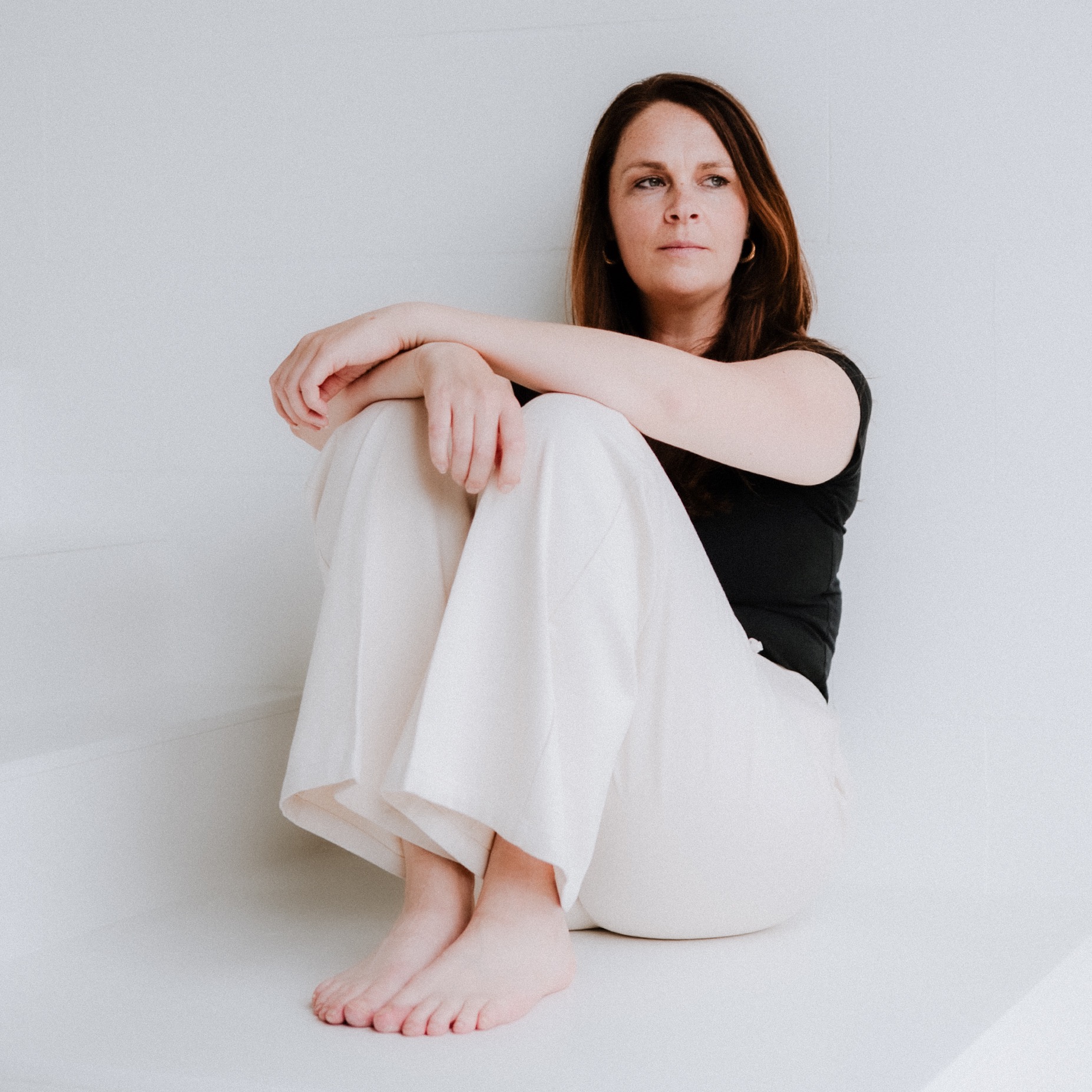 Energetisch Therapeut | NEI  thumbnail