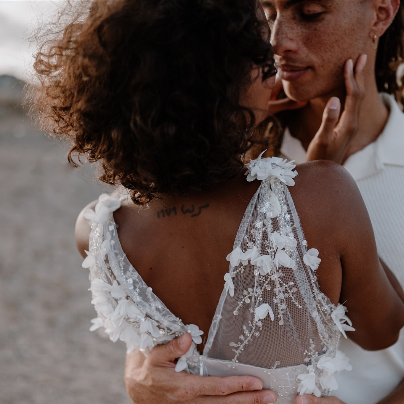 Love by Loes | Fotografie  thumbnail