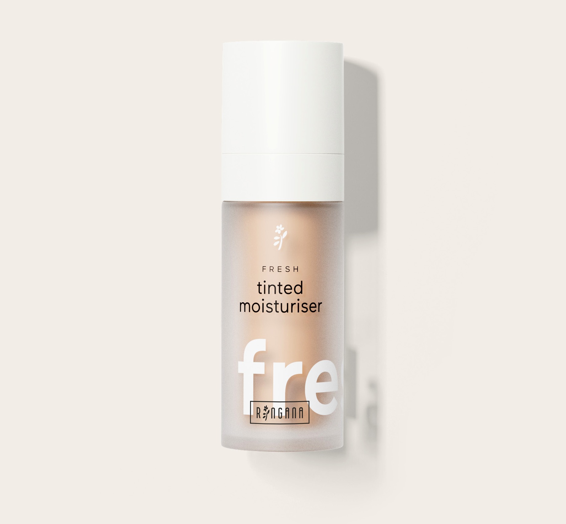 I love Tinted Moisturizer thumbnail