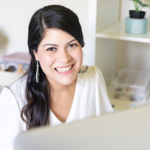 Submit Custom Orders thumbnail