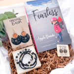 Subscription Box thumbnail