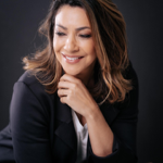 Retratos profissionais  thumbnail