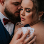 Casamentos thumbnail