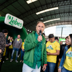 Eventos Corporativos  thumbnail